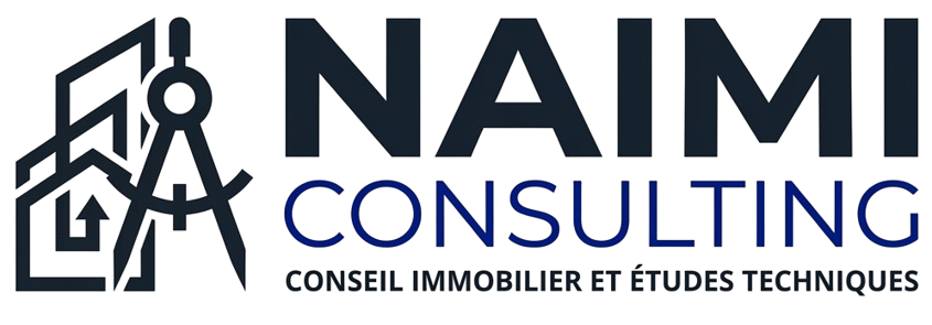 Naimi Consulting